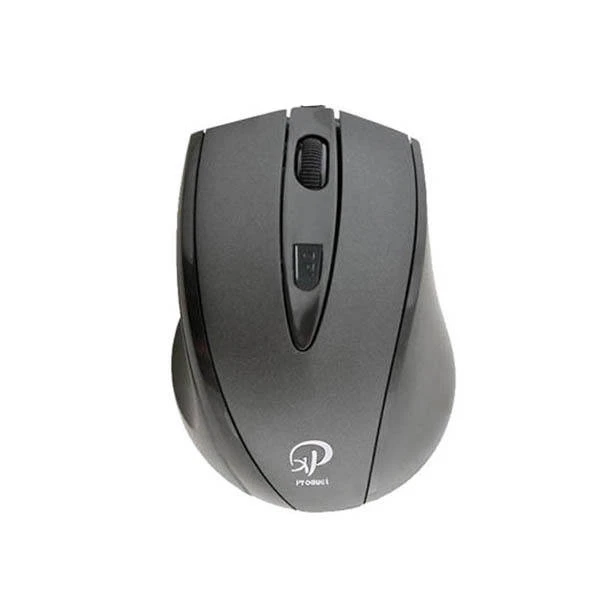 فروشگاه یادمان سیستم | Wireless Mouse XP PRODUCT XP-W450K