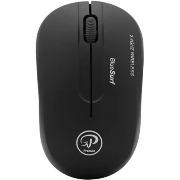 فروشگاه یادمان سیستم | Wireless Mouse XP PRODUCT XP-W440K