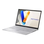 لپ‌تاپ ایسوس مدل Vivobook 15 F1504VA-BQ3661 | فروشگاه یادمان‌سیستم | YademanSystem.ir