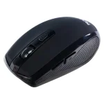 ماوس بی‌سیم تسکو مدل TM 667W | فروشگاه یادمان‌سیستم | YademanSystem.ir