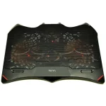 پایه خنک‌کننده تسکو مدل TCLP 3102 | فروشگاه یادمان‌سیستم | YademanSystem.ir