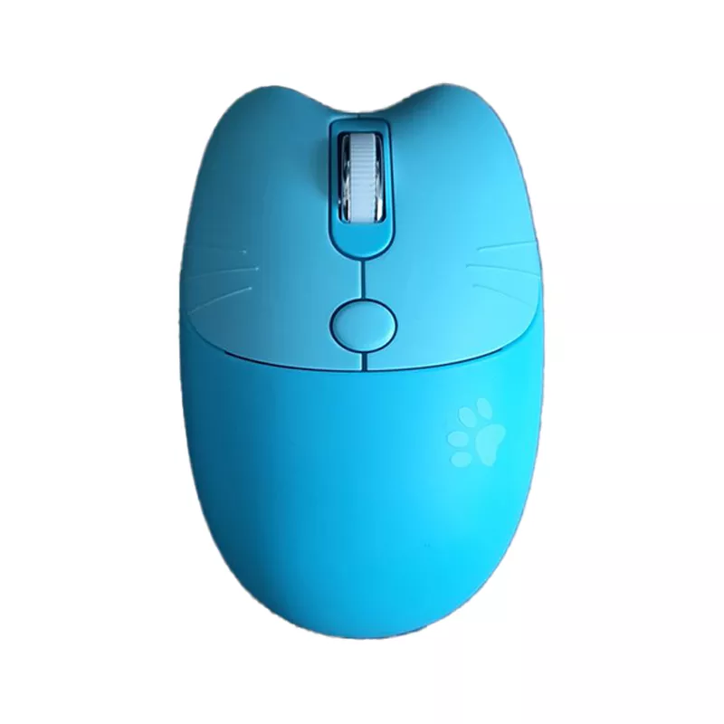 ماوس بی‌سیم مافی مدل M3 | فروشگاه یادمان‌سیستم | YademanSystem.ir