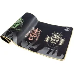 ماوس پد گیمینگ آئولا مدل MP-WFFM | فروشگاه یادمان‌سیستم | YademanSystem.ir