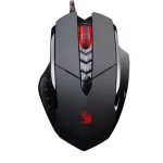 ماوس گیمینگ بلادی مدل V8M | فروشگاه یادمان‌سیستم | YademanSystem.ir