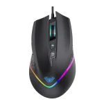 ماوس گیمینگ آئولا مدل AS-F805 | فروشگاه یادمان‌سیستم | YademanSystem.ir