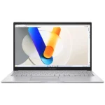 لپ‌تاپ ایسوس مدل Vivobook 15 F1504VA-BQ3661 | فروشگاه یادمان‌سیستم | YademanSystem.ir