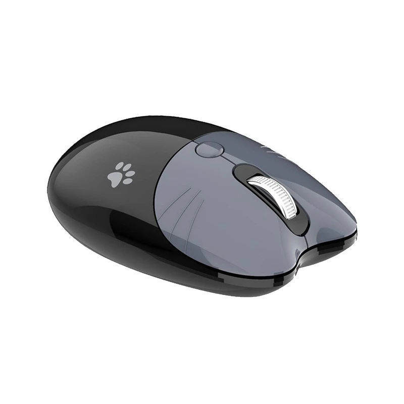 ماوس بی‌سیم مافی مدل M3 | فروشگاه یادمان‌سیستم | YademanSystem.ir