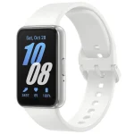 ساعت هوشمند سامسونگ مدل Galaxy Fit3 | فروشگاه یادمان‌سیستم | YademanSystem.ir