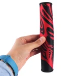 ماوس پد گیمینگ آئولا مدل MP-F | فروشگاه یادمان‌سیستم | YademanSystem.ir