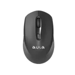 ماوس بی‌سیم آئولا مدل AM205 | فروشگاه یادمان‌سیستم | YademanSystem.ir