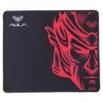 ماوس پد گیمینگ آئولا مدل MP-F | فروشگاه یادمان‌سیستم | YademanSystem.ir