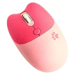 ماوس بی‌سیم مافی مدل M3 | فروشگاه یادمان‌سیستم | YademanSystem.ir