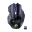 ماوس گیمینگ آیمایس مدل IMICE GW-X7 | فروشگاه یادمان‌سیستم | YademanSystem.ir