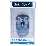 ماوس بی‌سیم دیتالایف مدل M-S606 | فروشگاه یادمان‌سیستم | YademanSystem.ir