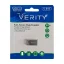 فلش مموری 32 گیگابایت وریتی مدل VERITY V-819 | فروشگاه یادمان‌سیستم | YademanSystem.ir