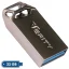 فلش مموری 32 گیگابایت وریتی مدل VERITY V-819 | فروشگاه یادمان‌سیستم | YademanSystem.ir
