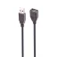 کابل افزایش طول USB ایکس پی-پروداکت | فروشگاه یادمان‌سیستم | YademanSystem.ir