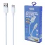 کابل تایپ سی یوکی مدل Yookie Type-C CB30 | فروشگاه یادمان‌سیستم | YademanSystem.ir