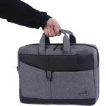 کیف لپ‌تاپ کاندوتی مدل CONDOTTI 651 | فروشگاه یادمان‌سیستم | YademanSystem.ir