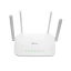مودم سیم کارتی کیولینک مدل Q LINK QL610 4G LTE | فروشگاه یادمان‌سیستم | YademanSystem.ir
