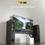 اسپیکر خانگی فندا مدل F&D T60X PRO | فروشگاه یادمان‌سیستم | YademanSystem.ir