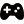 Game Equipment| فروشگاه یادمان‌سیستم | YademanSystem.ir