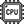 Hardwear| فروشگاه یادمان‌سیستم | YademanSystem.ir