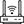 Network Equipment| فروشگاه یادمان‌سیستم | YademanSystem.ir