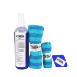 تمیز کننده لوازم دیجیتالی وندا مدل VENDA Cleaner New | فروشگاه یادمان‌سیستم | YademanSystem.ir