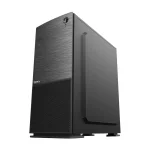 کیس کامپیوتر تسکو مدل TSCO TC 4483 | فروشگاه یادمان‌سیستم | YademanSystem.ir
