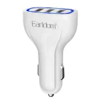 شارژر فندکی ارلدام مدل EARLDOM ES-CC13 | فروشگاه یادمان‌سیستم | YademanSystem.ir