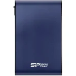 هارد اکسترنال سیلیکون پاور مدل Silicon Power Armor A80 1TB| فروشگاه یادمانسیستم | YademanSystem.ir