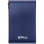 هارد اکسترنال سیلیکون پاور مدل Silicon Power Armor A80 1TB| فروشگاه یادمان‌سیستم | YademanSystem.ir