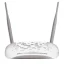مودم تی‌پی-لینک مدل TP-LINK TD-W8961N | فروشگاه یادمان‌سیستم | YademanSystem.ir