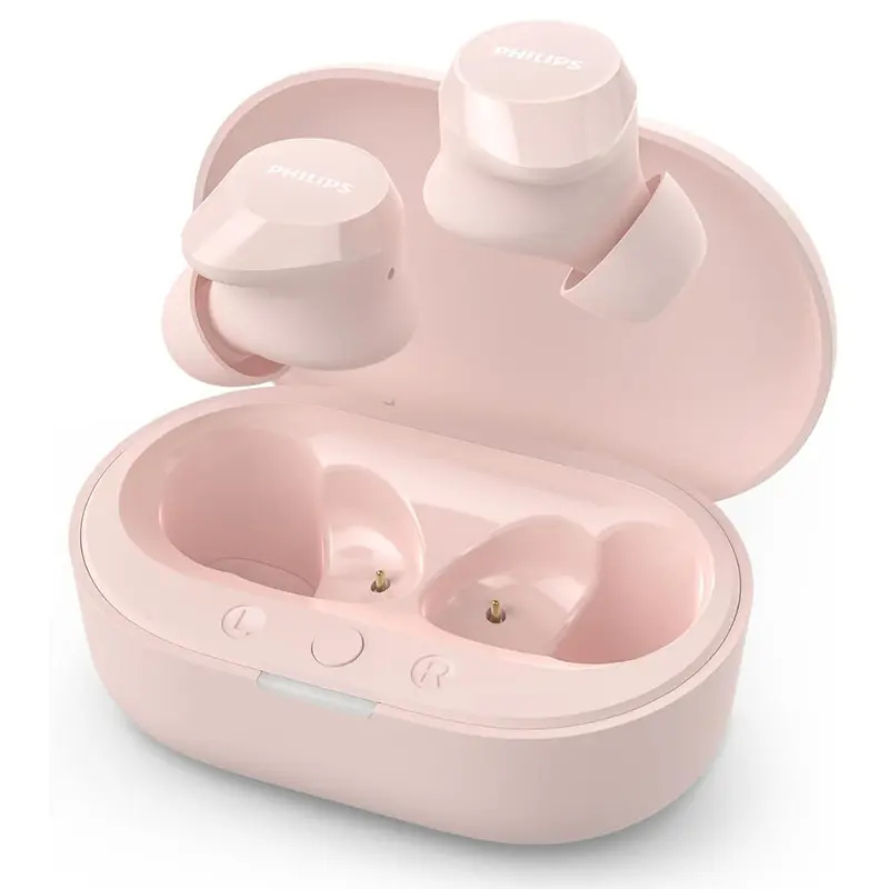 ایرپاد فیلیپس مدل Philips TAT1209 | فروشگاه یادمان‌سیستم | YademanSystem.ir