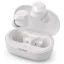 ایرپاد فیلیپس مدل Philips TAT1209 | فروشگاه یادمان‌سیستم | YademanSystem.ir