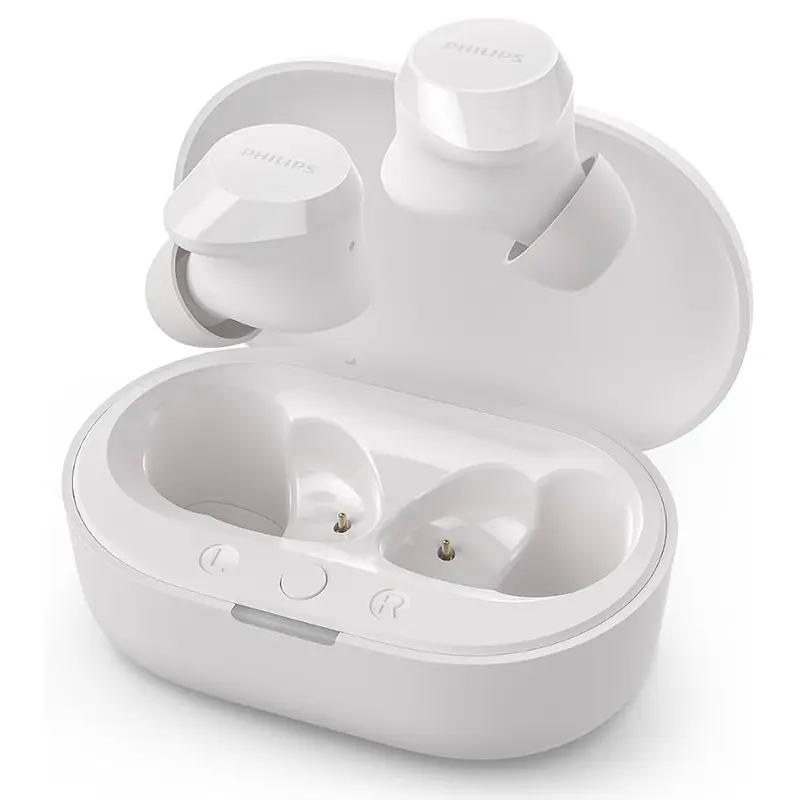 ایرپاد فیلیپس مدل Philips TAT1209 | فروشگاه یادمان‌سیستم | YademanSystem.ir