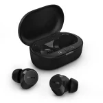 ایرپاد فیلیپس مدل Philips TAT1209 | فروشگاه یادمان‌سیستم | YademanSystem.ir