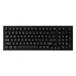کیبورد گیمینگ اچ‌پی مدل HP K10G-98L | فروشگاه یادمان‌سیستم | YademanSystem.ir