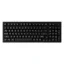 کیبورد گیمینگ اچ‌پی مدل HP K10G-98L | فروشگاه یادمان‌سیستم | YademanSystem.ir