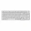کیبورد گیمینگ اچ‌پی مدل HP K10G-98L | فروشگاه یادمان‌سیستم | YademanSystem.ir