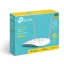 مودم تی‌پی-لینک مدل TP-LINK TD-W8961N | فروشگاه یادمان‌سیستم | YademanSystem.ir
