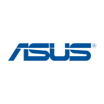 ASUS | فروشگاه یادمان‌سیستم | YademanSystem.ir
