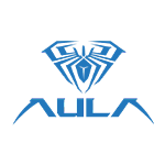 AULA | فروشگاه یادمان‌سیستم | YademanSystem.ir