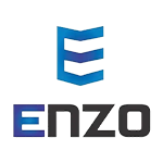 ENZO | فروشگاه یادمان‌سیستم | YademanSystem.ir