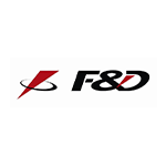 FENDA | فروشگاه یادمان‌سیستم | YademanSystem.ir