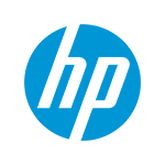 HP | فروشگاه یادمان‌سیستم | YademanSystem.ir