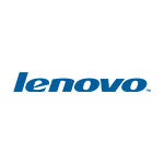 LENOVO | فروشگاه یادمان‌سیستم | YademanSystem.ir