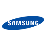 SAMSUNG | فروشگاه یادمان‌سیستم | YademanSystem.ir