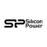 SILICON POWER | فروشگاه یادمان‌سیستم | YademanSystem.ir